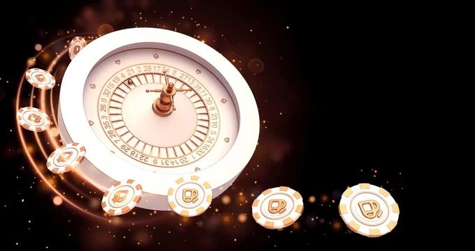 پاکستان کے Elite Casino Events کھلاڑیوں کے لیےجیک پاٹ گیم