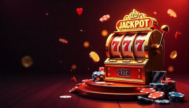 Elite Casino Events کیسینو میں رولیٹی گیمز کے بارے میں معلومات