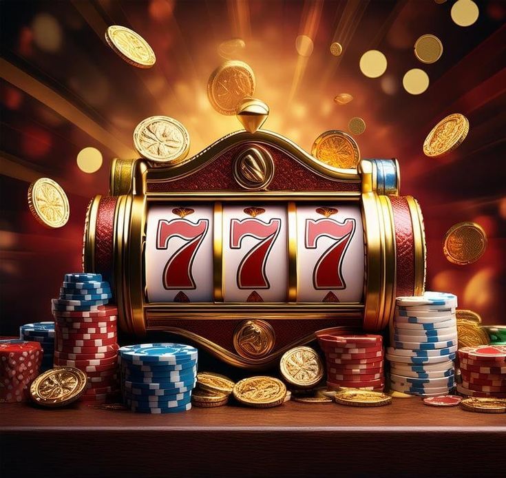 Elite Casino Events پاکستان کیسینو میں بلیک جیک گیمز