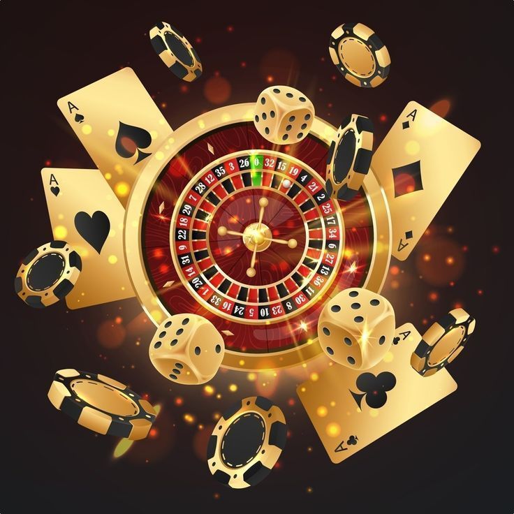 Elite Casino Events کیسینو میں بکراٹکھیلیں