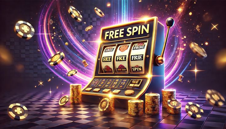 Elite Casino Events کیسینو میں لاٹری گیمز میں حصہ لیں۔