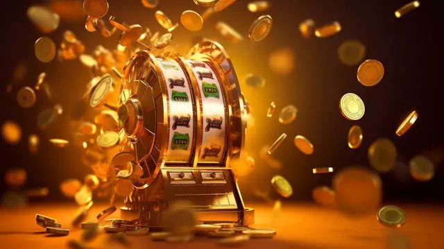 Elite Casino Events پاکستان میں میگا ویز کیسینو گیمز