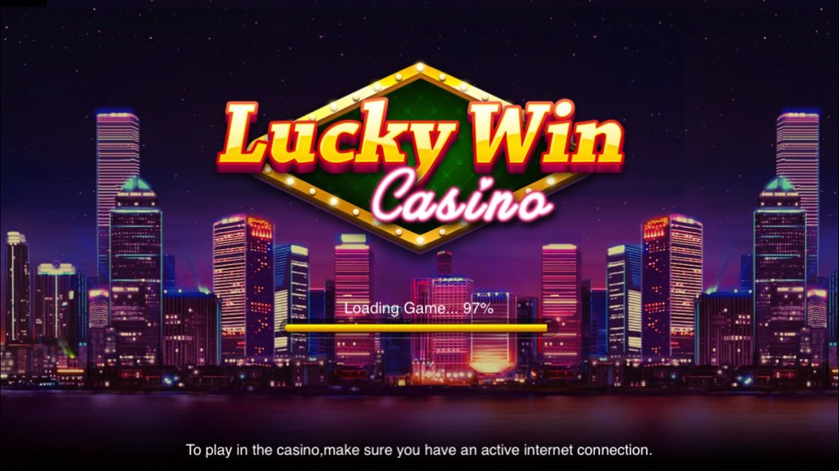 Elite Casino Events کھلاڑیوں کے لیے لائیو کیسینو سیکشن