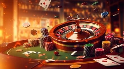 ایک اکاؤنٹ بنائیں یا Elite Casino Events کیسینو میں لاگ ان کریں۔