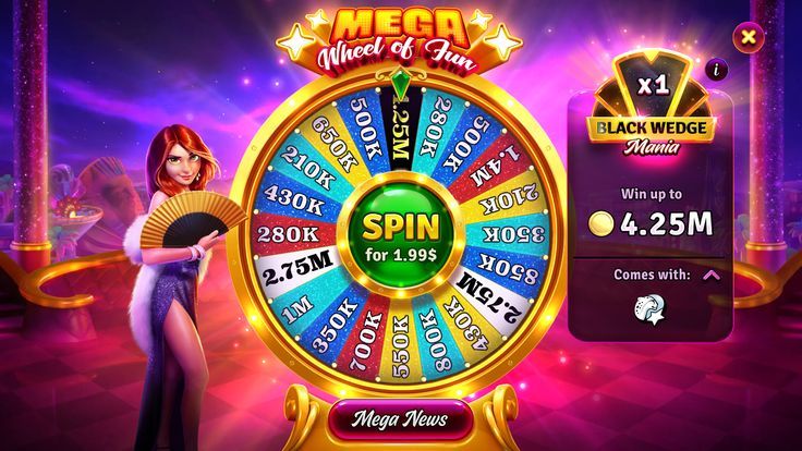 Elite Casino Events سائٹ پر خرید بونس کے ساتھ سلاٹس