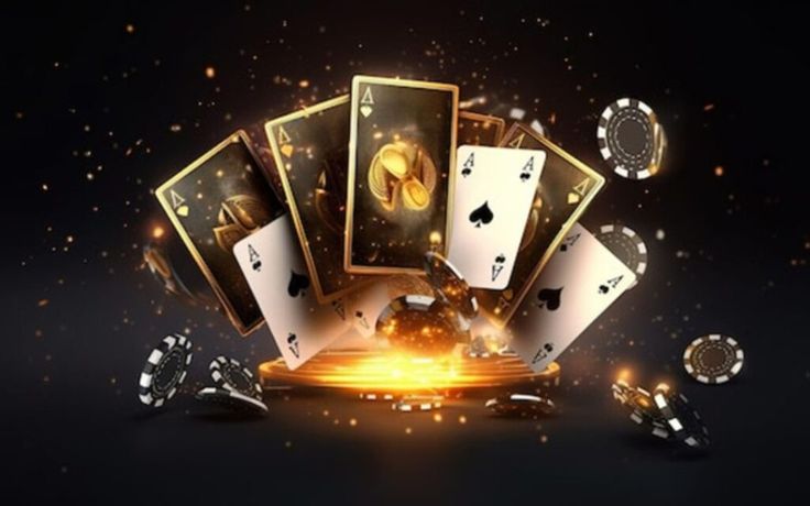 پاکستان میں Elite Casino Events کا آن لائن کیسینو سیکشن کھولیں۔