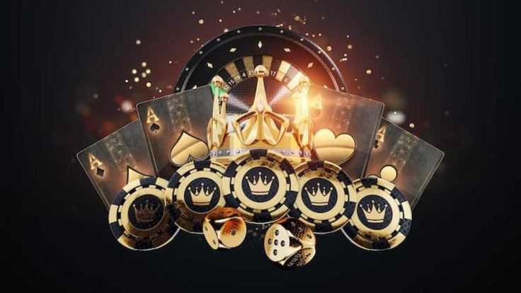 Elite Casino Events کیسینو گیمز کا ایک زمرہ منتخب کریں

