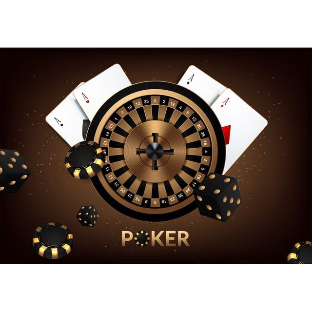 Elite Casino Events کیسینو میں ایک آن لائن گیم کا انتخاب کریں۔