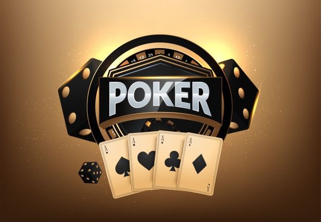 Elite Casino Events کیسینو میں سلاٹ کھیلنا شروع کریں۔