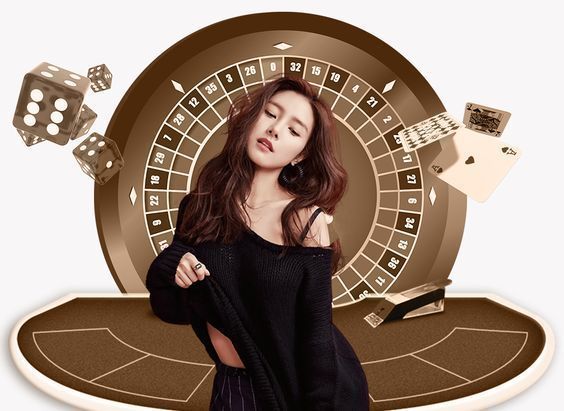 Elite Casino Events آن لائن کیسینو میں اصل گیمز