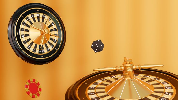 Elite Casino Events ویب سائٹ پر کریش گیمز - فوری گیمز دستیاب ہیں۔